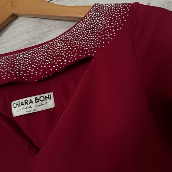 Chiara Boni La Petite Robe Dress - Picture 5 of 8